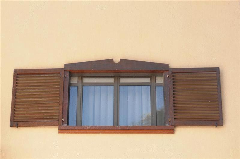 Villa Carmel Boutique Hotel Хайфа Екстериор снимка