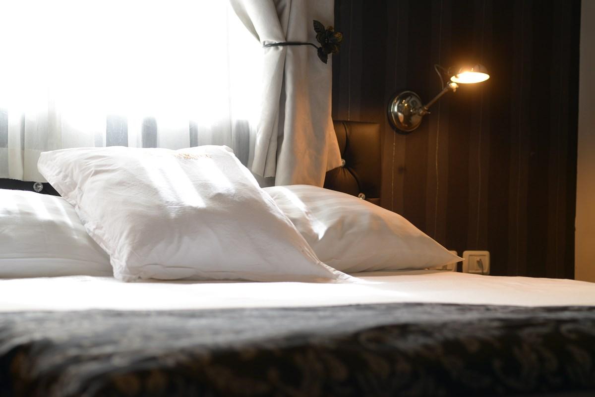 Villa Carmel Boutique Hotel Хайфа Екстериор снимка