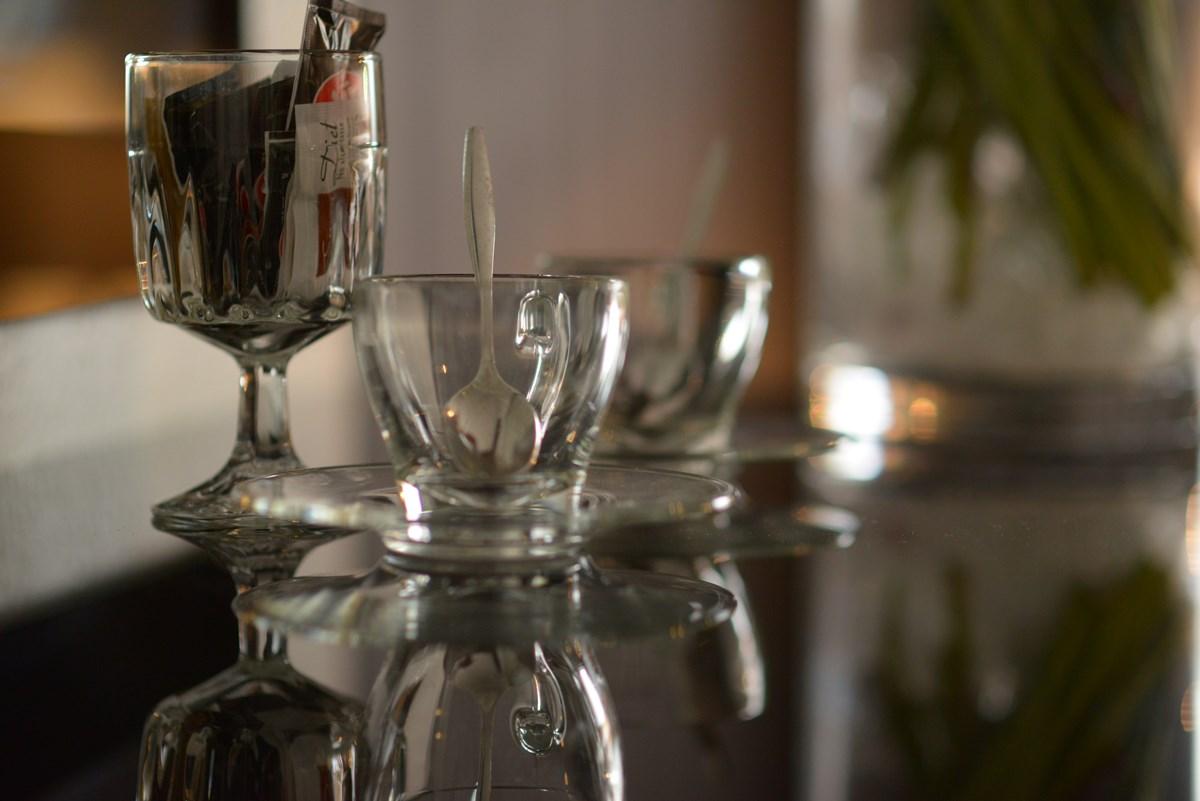 Villa Carmel Boutique Hotel Хайфа Екстериор снимка