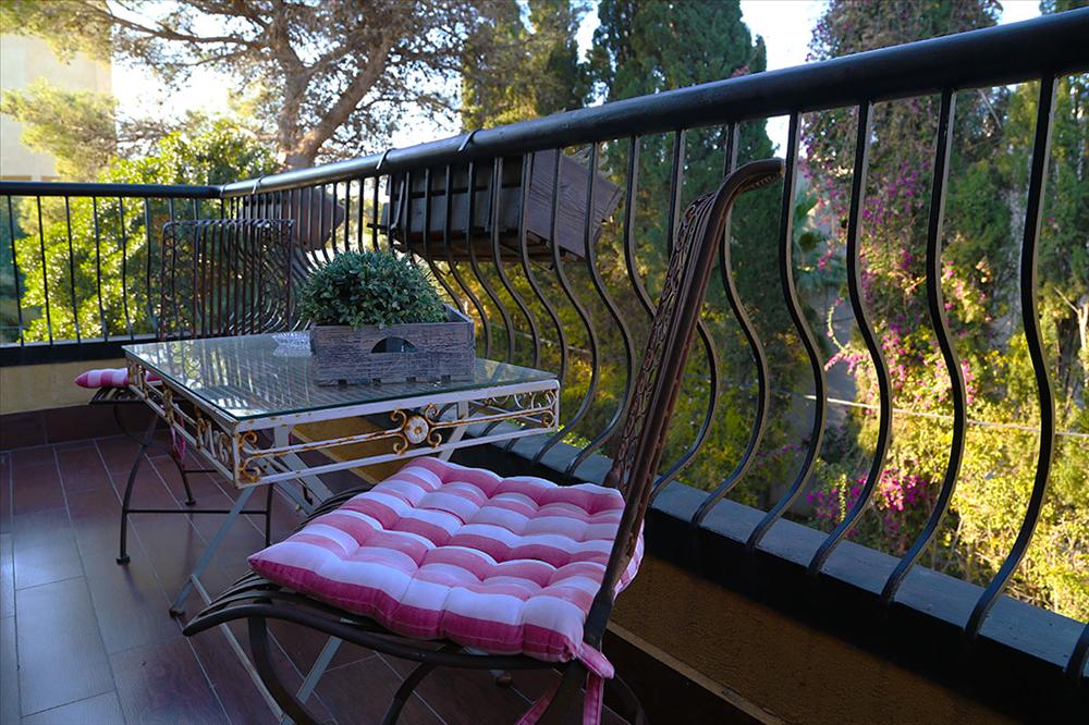 Villa Carmel Boutique Hotel Хайфа Екстериор снимка