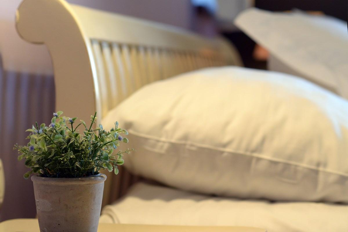 Villa Carmel Boutique Hotel Хайфа Екстериор снимка