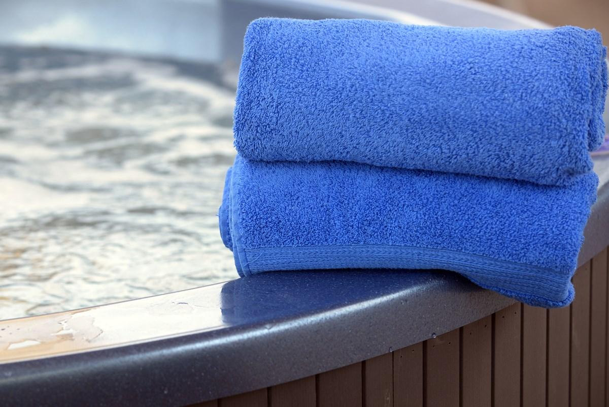 Villa Carmel Boutique Hotel Хайфа Екстериор снимка